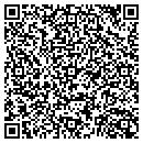 QR code with Susans Top Drawer contacts