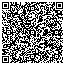 QR code with Curtis Vickerman contacts