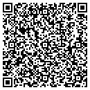 QR code with Mattie N Me contacts