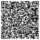 QR code with Factor Of 4 contacts