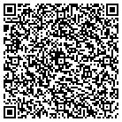 QR code with Southwest Hot Spring Spas contacts