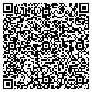 QR code with Plasma Craft contacts