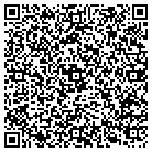 QR code with Robert Johnson Psychologist contacts