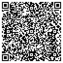 QR code with Michael D Auran contacts
