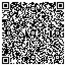 QR code with Michael Zakula Jr DDS contacts