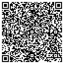 QR code with Digital Grille contacts