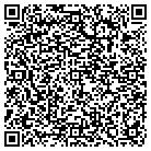 QR code with Iris Cornelius & Assoc contacts