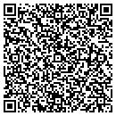 QR code with Sonshine House contacts