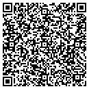 QR code with Printing Unlimited contacts