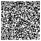 QR code with Frankie's Pizza Pasta & Ribs contacts