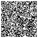 QR code with Margaret A Lutz PA contacts