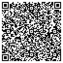 QR code with Osseo Cycle contacts