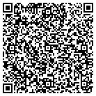 QR code with First Integrity Bancorp contacts