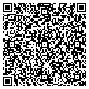 QR code with Activation Center contacts