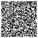 QR code with Hands On Products contacts