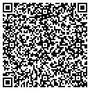 QR code with Exploancom contacts