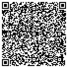 QR code with Carrol Shepherd's Consignment contacts