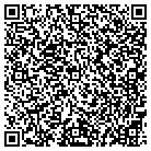 QR code with Thunder Electronics Inc contacts