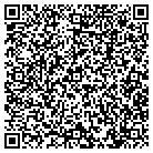 QR code with Northwestern Supply Co contacts