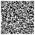 QR code with Subsidary Dakota Monu Fargo TX contacts