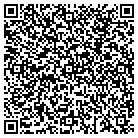 QR code with Ness Granite Works Inc contacts