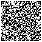 QR code with Primestyle Development Inc contacts