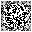QR code with Kids' Hair contacts
