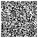 QR code with Lakes Loader Service contacts
