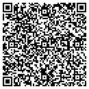 QR code with Monarch Bus Service contacts