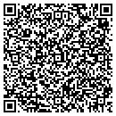 QR code with Randy Dickhaus contacts