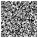 QR code with Margaritavilla contacts