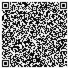 QR code with American Customized Training contacts