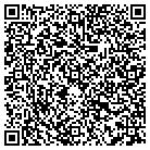 QR code with Midwest Band Instrument Service contacts