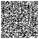 QR code with Majestic Carpet & Uphl Care contacts