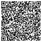 QR code with Soderman Anthony R Law Office contacts