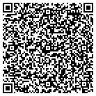 QR code with Carmens Play Center Day Care contacts