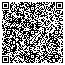 QR code with Frank Andreotti contacts