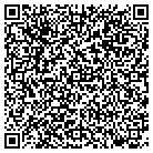 QR code with Furry Family Chiropractic contacts