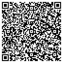QR code with Auto Value Parts contacts