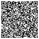 QR code with Meadowbrook Press contacts