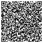 QR code with Albers Mechanical Services contacts