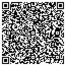 QR code with Aspen Resort & Cmpgrd contacts