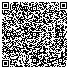 QR code with Lakeside Security Storage contacts