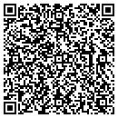 QR code with Lagerquist Elevator contacts