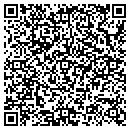 QR code with Spruce Up Nursery contacts