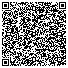 QR code with Desert Winds Nurs & Grdn Center contacts