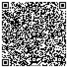 QR code with Joseph Hinrichs & Assoc contacts