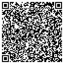 QR code with Tectone Construction contacts