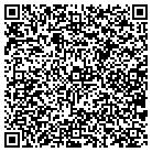 QR code with Jungclaus Implement Inc contacts