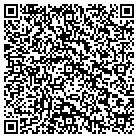 QR code with Patty Kakac Studio contacts
